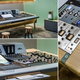 Illustration for article titled 11 Amazing Soundboards For Your Listening Pleasure
